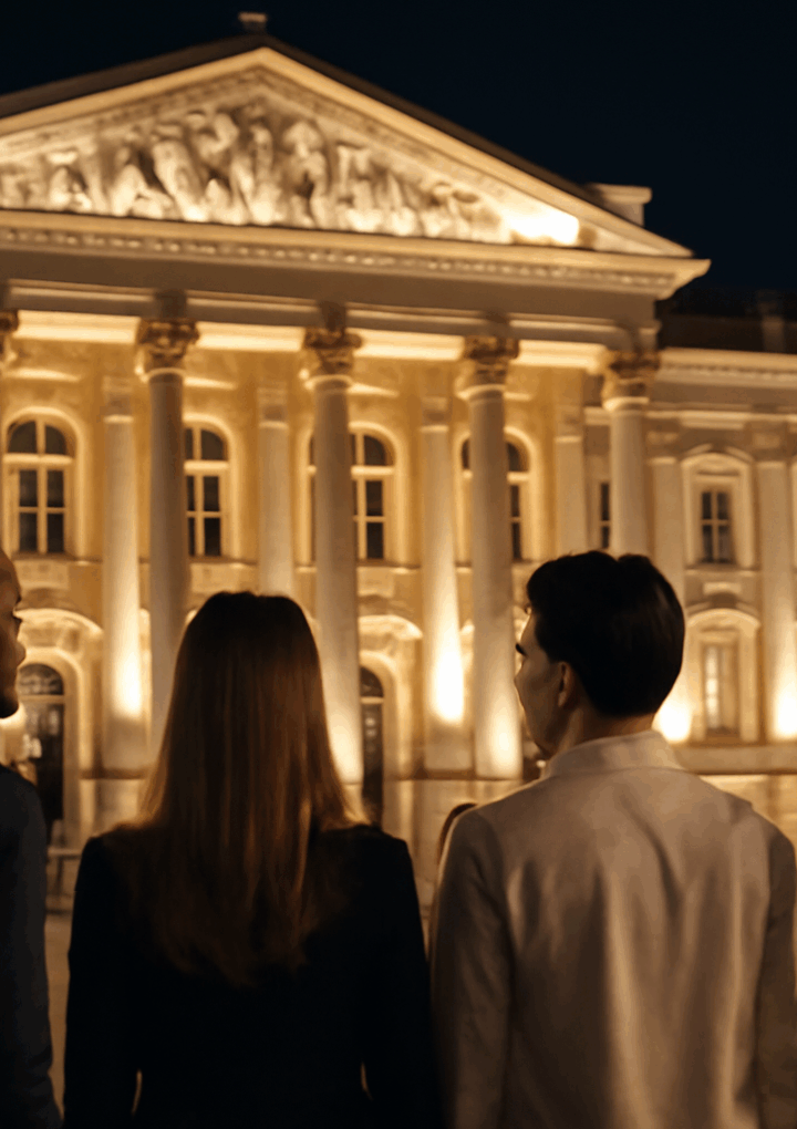 Opera Wrocławska – od historii do nowoczesnych brzmień