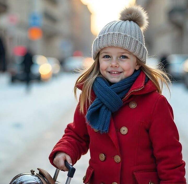 Weekend we Wrocławiu z dziećmi