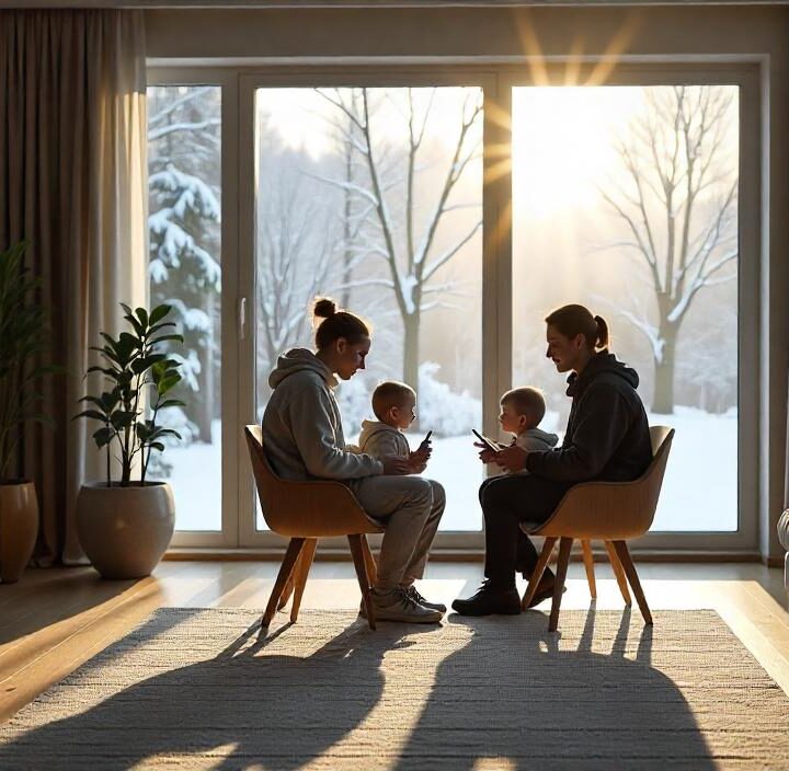 Na co zwrócić uwagę przy zakupie mieszkania we Wrocławiu