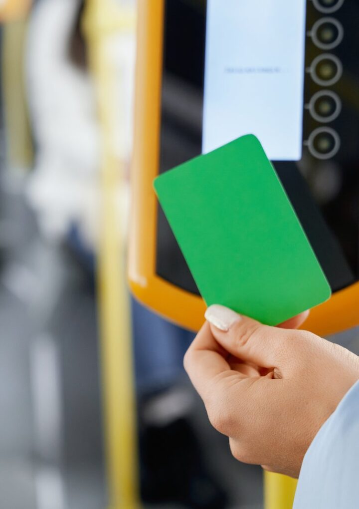 URBANCARD – wrocławska karta miejska. Jak ją wyrobić i do czego służy